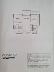 J Gateway (D22), Condominium #614556831